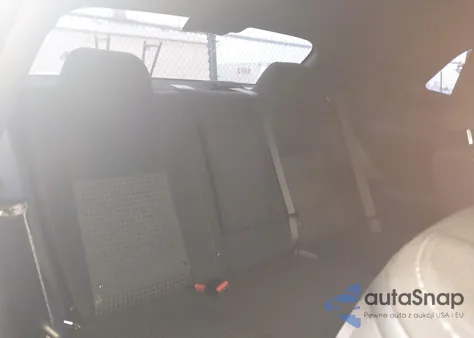 2021 Dodge Challenger R/T Scat Pack z USA, uszkodzony, nr VIN 2C3CDZFJ4MH665026